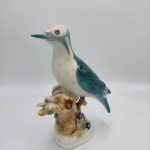 zsolnay szobor (másolat)