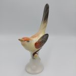 hollóházi kacsa (másolat)