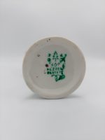 hollóházi kacsa (másolat)