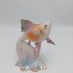 hollóházi madár (másolat)