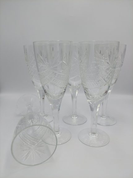 kristály boros pohár (másolat)