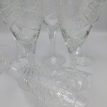 kristály boros pohár (másolat)