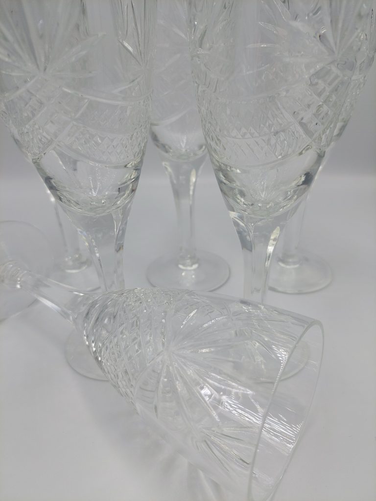 kristály boros pohár (másolat)