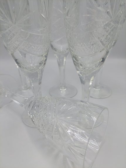 kristály boros pohár (másolat)