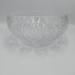kristály tál (másolat)