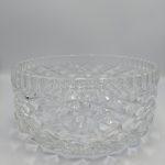 kristály tál (másolat)
