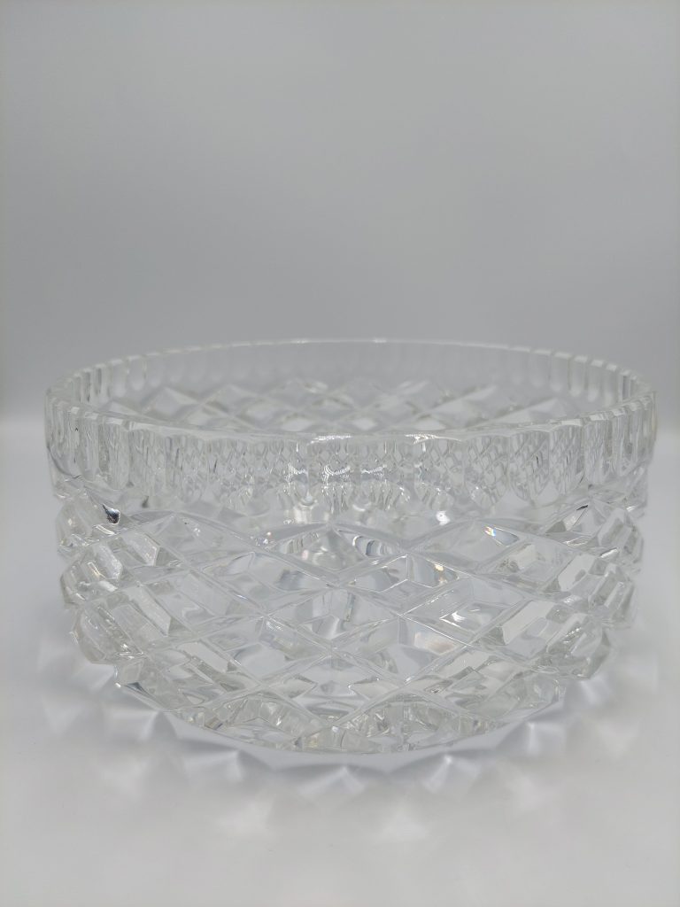 kristály tál (másolat)