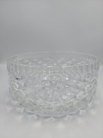 kristály tál (másolat)