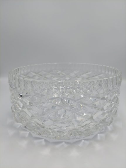kristály tál (másolat)