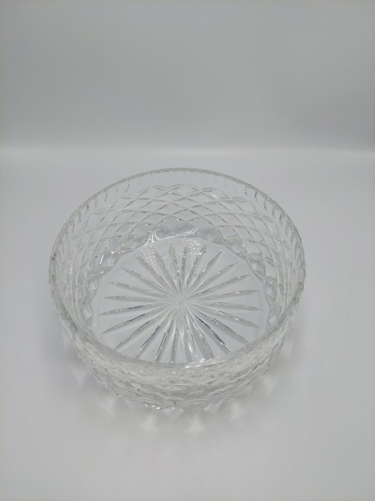 kristály tál (másolat)