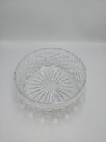 kristály tál (másolat)