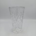 kristály váza (másolat)