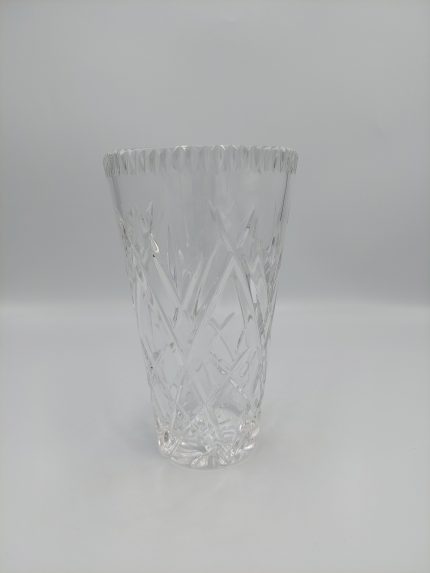 kristály váza (másolat)