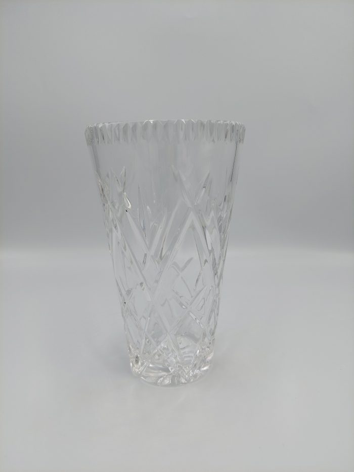 kristály váza (másolat)