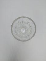 kristály váza (másolat)