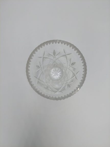 kristály váza (másolat)