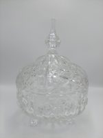 kristály bonbonier (másolat)