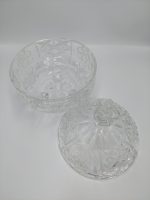 kristály bonbonier (másolat)