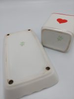 hollóházi kulacs (másolat)