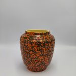 kerámia sörös korsó (másolat)