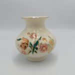 zsolnay váza (másolat)