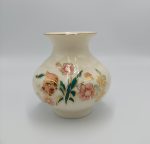 zsolnay váza (másolat)