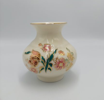 zsolnay váza (másolat)