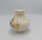 zsolnay váza (másolat)