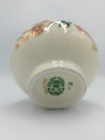 zsolnay váza (másolat)