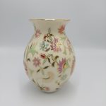 zsolnay váza (másolat)