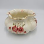 zsolnay váza (másolat)