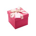 női ezüst medál (másolat)