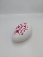 hollóházi dohányzó szett (másolat)