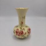 zsolnay váza (másolat)