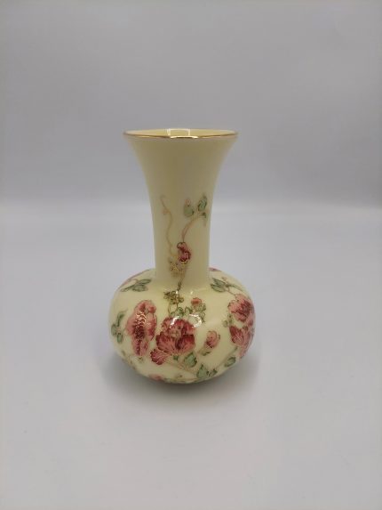 zsolnay váza (másolat)