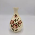 zsolnay váza (másolat)