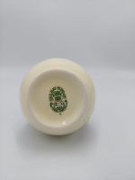 zsolnay váza (másolat)