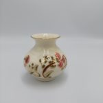 zsolnay váza (másolat)