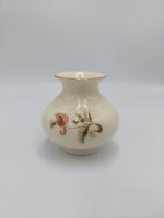 zsolnay váza (másolat)