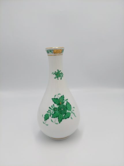 herendi váza
