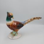 aquincumi szánkózó fiú (másolat)