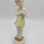 zsolnay cica (másolat)