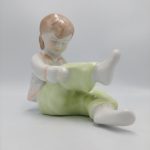 aquincumi madár (másolat)