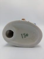 porcelán bertram figura (másolat)