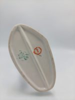 hollóházi hegedülő fiú (másolat)