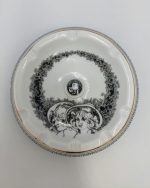 hollóházi hamuzó (másolat)