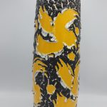 kerámia váza (másolat)