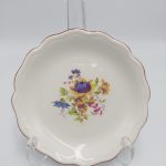 aquincumi madár (másolat)