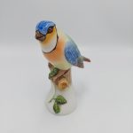 herendi madárka (másolat)