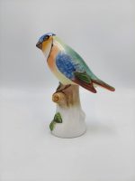 herendi madárka (másolat)